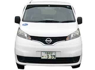 ���^�N�V�[�����j�b�T��NV200�t�����g