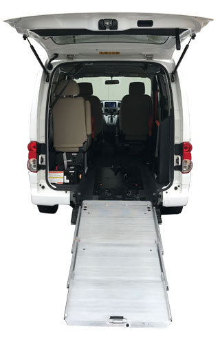 ���^�N�V�[�����j�b�T��NV200�X���[�v